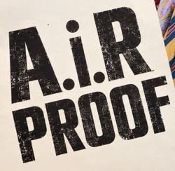 anita-klaiber-air-proof-thumb.png