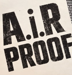 carol-wyss-air-proof-thumb.jpg