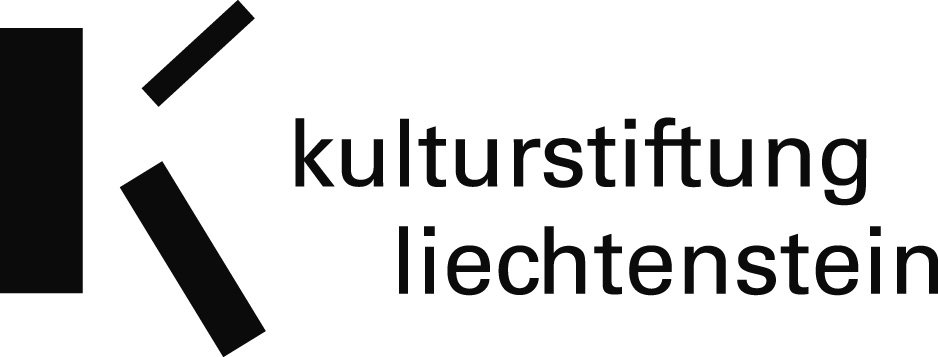 KSL-Logo.jpg
