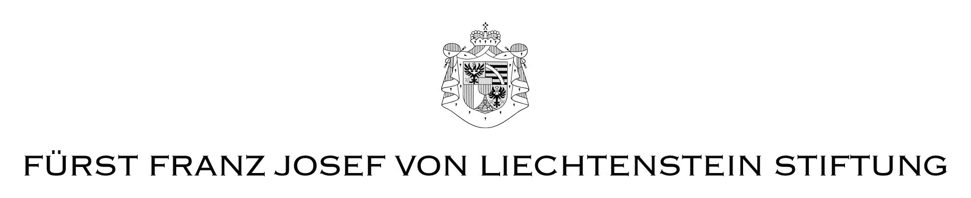 Logo-Fuerst-Franz-Josef-Stiftung.jpg