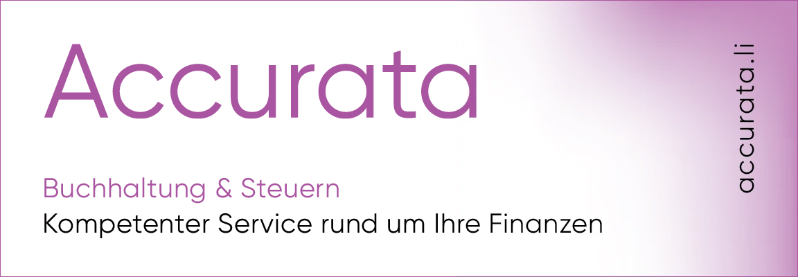 accurata-logo-web.webp